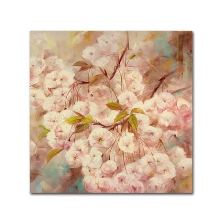 Trademark Fine Art